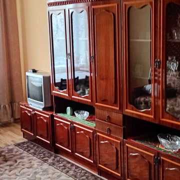 1 к кв вул. Молодіжна 50 з усім необхідним (біля СШ №22)
