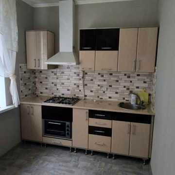 Аренда 2к квартиры Сухой Фонтан‼️