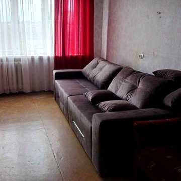 Продам квартиру 3-х кімнатну Херсон