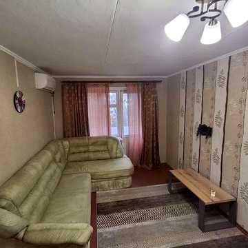 Оренда 1кім кв центр, 8000+ ком