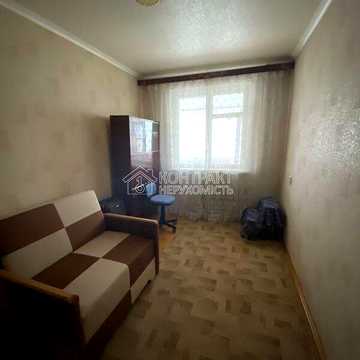 Продаж 2к Квартира Світла вулиця