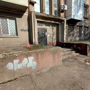 Медведева ул., 10, Днепровский, Запоріжжя, Запорізька 25000.0 USD
