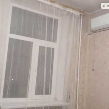 Довгострокова оренда 2к Квартира Столярова вулиця