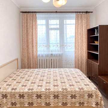Оренда 1кімнатної квартири Центр , Філармонія .
