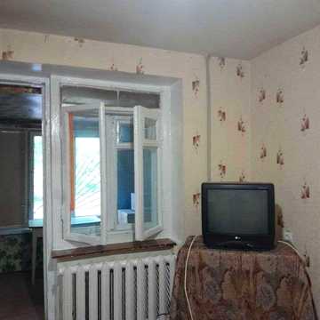 Здам 2-кімнатну квартиру. Таврійський (Зодчий). 3500 грн. Терміново! Від власника!