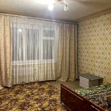 Здам 2-к квартиру м. Шостка