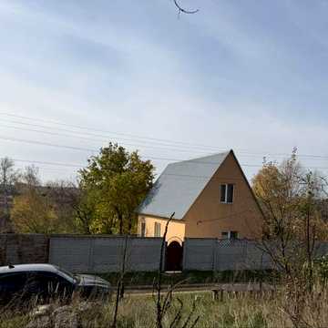 Аренда дома.С.Бирки,Новая Водолага.Харьков