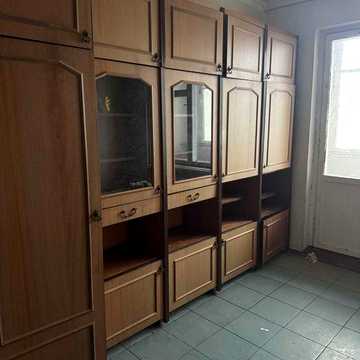 Продам 1 комнатную квартиру в отличном районе
