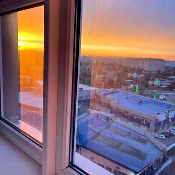 ВЛАСНИК! Одеські Традиції  1 кімната