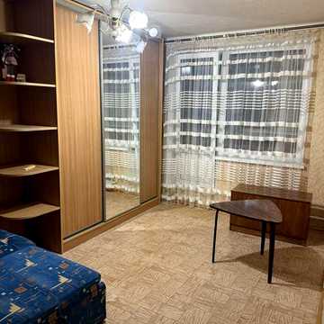 Сдам 1 кв метро Академика Павлова