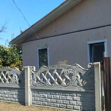 Продам дачу біля річки на Сергіївці