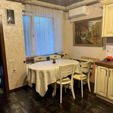 Здам будинок від власника