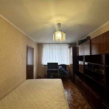 Оренда 1кім.квартири, Шевченківський район, вул. Максима Берлінського 20