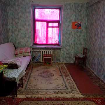 Здам на довгий срок