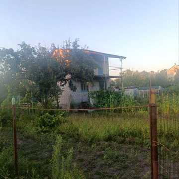 Продам Дачу,  Редути, Общество «Вікторія»