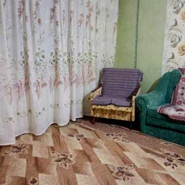 Здам квартиру в м.Умань