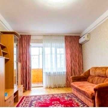 здам 1 к квартиру на Якіра Радісна Видавництво Дом мебелі