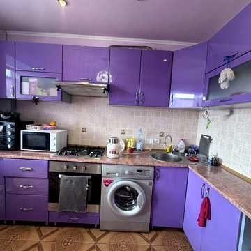 2к Калуське Шоссе
