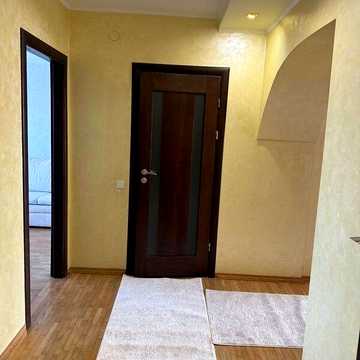 Довгострокова оренда 2к Квартира Сихівська вулиця