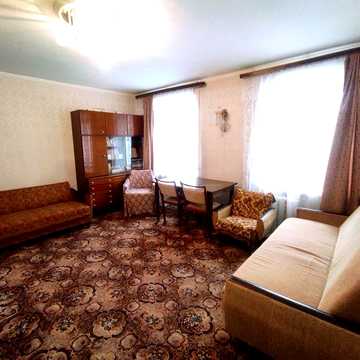 Оренда 1к квартири 30м2 Попова , 14 Пріорка Оболонський район