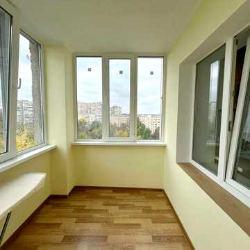 Сдам квартиру на Таирова ул. Ак. Королева, газ