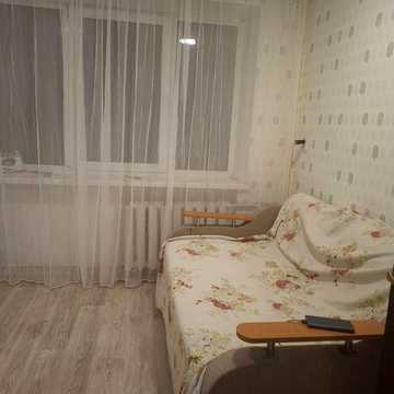 Здам 1к квартиру на Героїв Крут