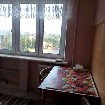 Здається 2 кім. квартира. Деснянський район, вул. Шолом-Алейхема 5; 12000 грн