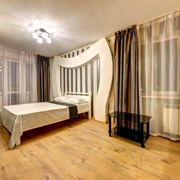Шикарная квартира возле Оушен Плаза