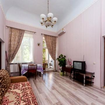Классика