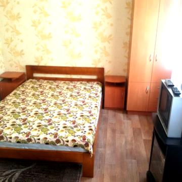 Квартира коттеджного типа возле метро Нивки