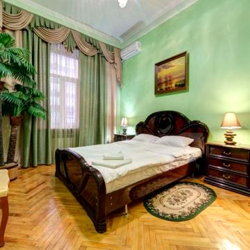 Современная классика