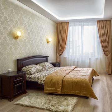 Квартира в Аркадии