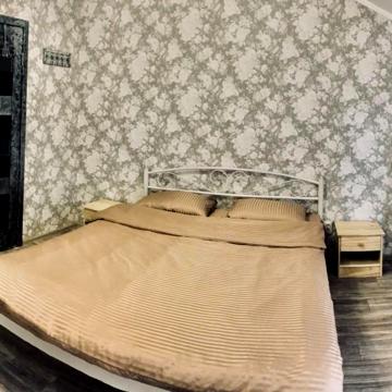 Комната в гостевом доме