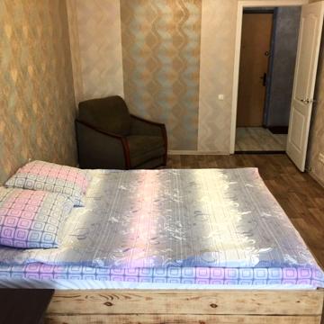 Квартира возле ТЦ Дрим Таун