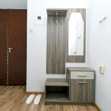 Уютная студия в самом центре