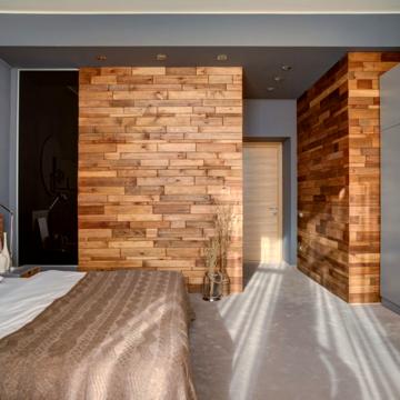 Art Hotel Poet