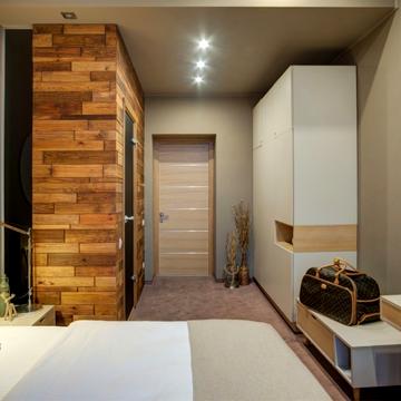 Art Hotel Poet