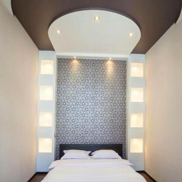 Апартаменты в самом центре на Ришельевской