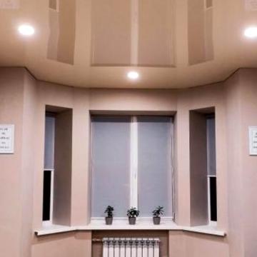 Апартаменты на Криворожстали