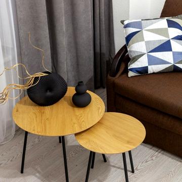 Avangard Shevchenko Avenue Apartmen
