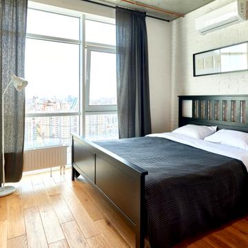 Elisium 321/2