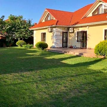 Продаж 7к Дім Коралова вулиця