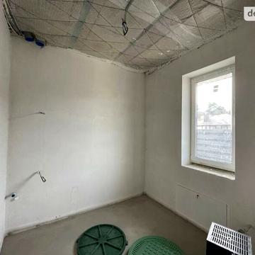 Продажа 3к дом Революції вулиця