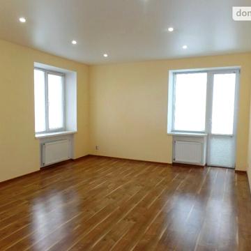 Продаж 3к Квартира Академіка Ющенка вулиця