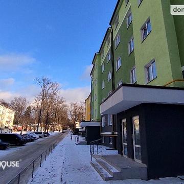 Продаж 2к Квартира вул. Білокур