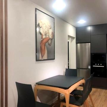 Продаж 2к Квартира Перлинна вулиця