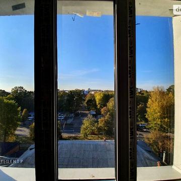 Продаж 3к Квартира Камянецька вулиця