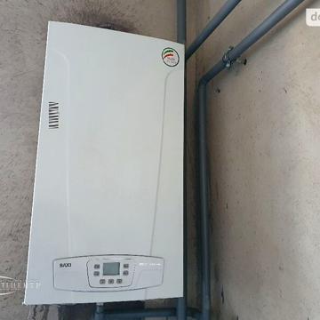 Продаж 3к Квартира Камянецька вулиця