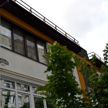 Продаж 1к Квартира Шевченка вулиця