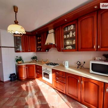 Продажа 3к квартира Рєпіна вулиця